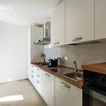 아파트 Orizzonte Blu By Interhome