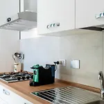 Orizzonte Blu By Interhome 알라시오
