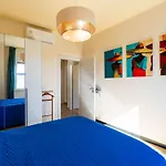 Orizzonte Blu By Interhome 알라시오