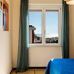 Orizzonte Blu By Interhome 알라시오