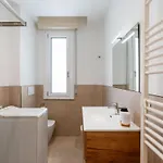 아파트 Orizzonte Blu By Interhome *