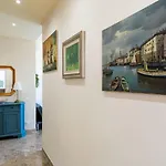 Orizzonte Blu By Interhome *